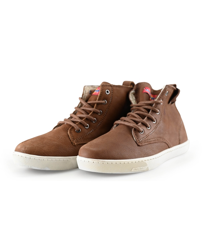Dickies Sneaker