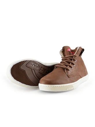 Dickies Sneaker