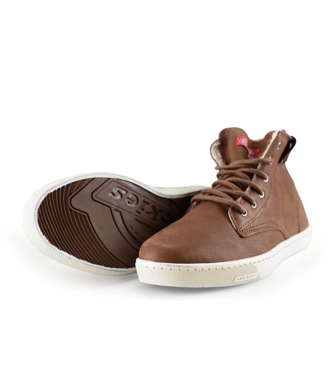 Dickies Sneaker