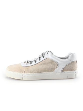 Greve Sneaker