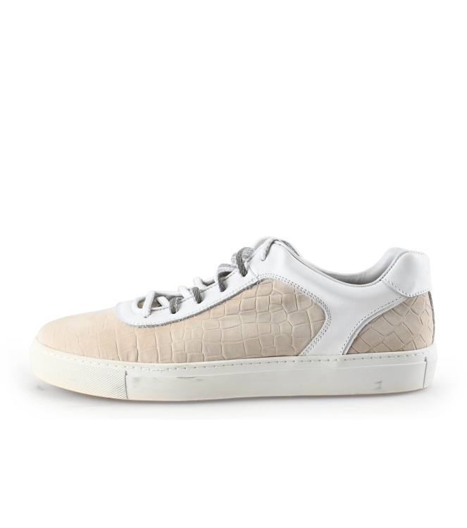 Greve Sneaker