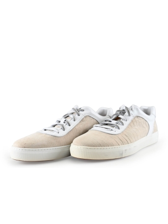 Greve Sneaker