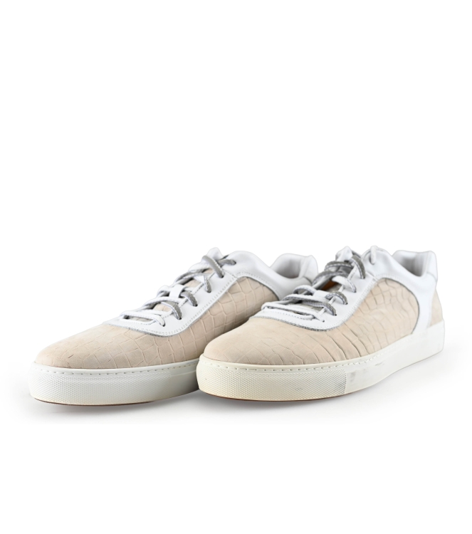 Greve Sneaker