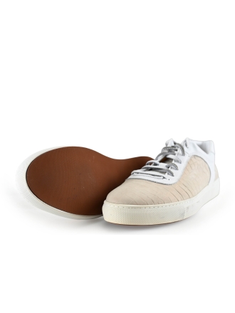 Greve Sneaker