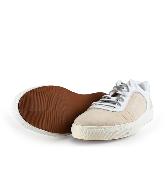 Greve Sneaker