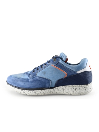 Greve Sneaker