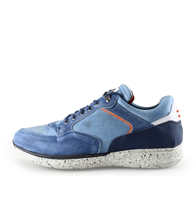 Greve Sneaker