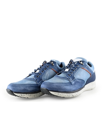 Greve Sneaker