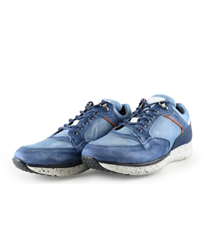 Greve Sneaker