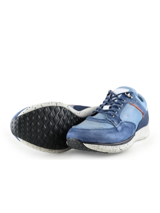 Greve Sneaker