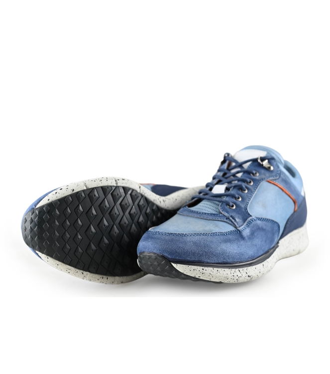 Greve Sneaker