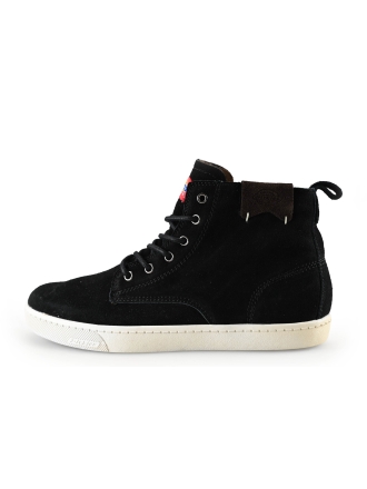 Dickies Sneaker Blau 283401