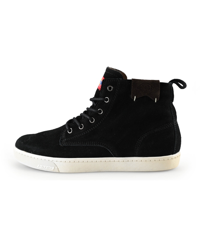 Dickies Sneaker
