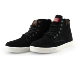 Dickies Sneaker