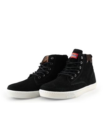 Dickies Sneaker Blau 283401