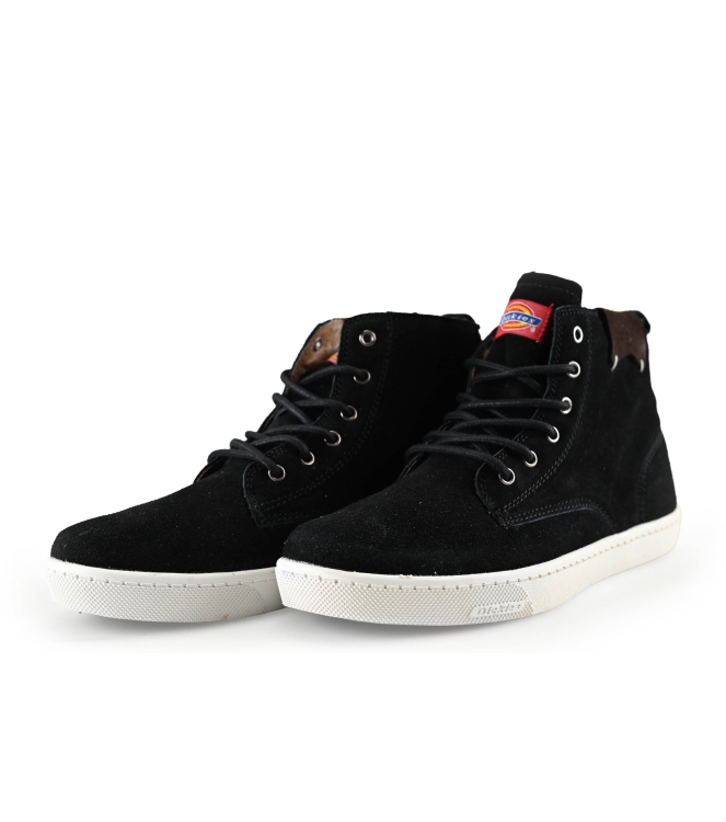 Dickies Sneaker