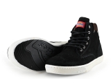 Dickies Sneaker