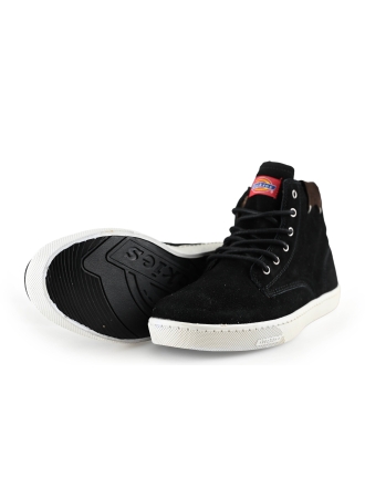 Dickies Sneaker