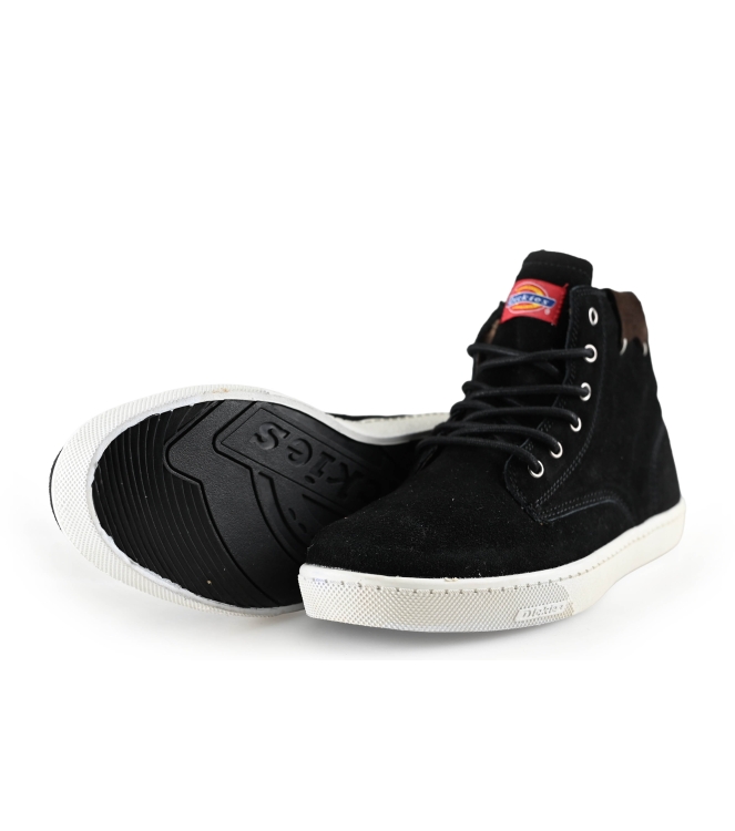 Dickies Sneaker