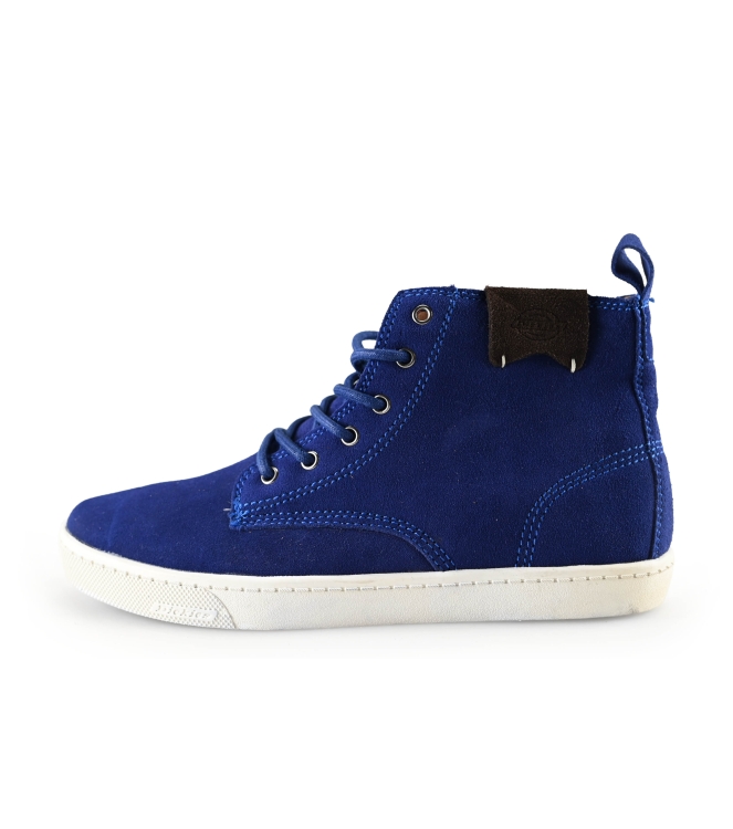 Dickies Hohe Sneaker