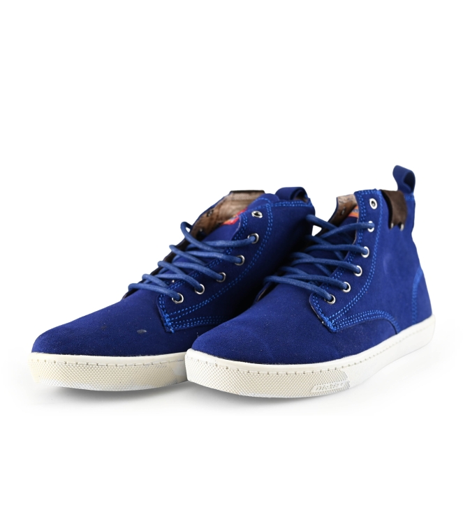 Dickies Hohe Sneaker