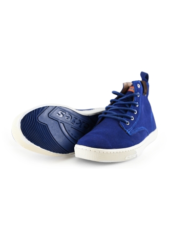 Dickies Hohe Sneaker