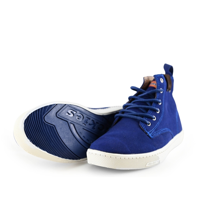 Dickies Hohe Sneaker