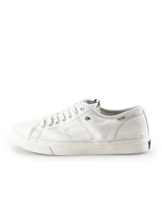 Elbsand Sneaker Weiß 283404