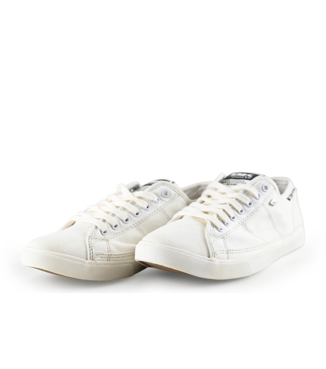 Elbsand Sneaker