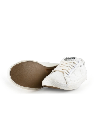 Elbsand Sneaker