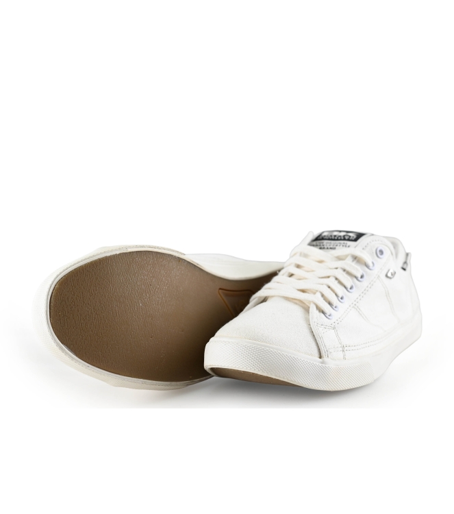 Elbsand Sneaker
