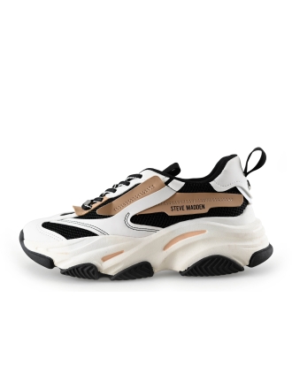 Steve Madden Sneaker
