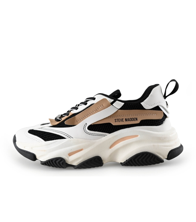 Steve Madden Sneaker