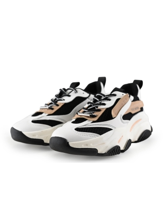Steve Madden Sneaker