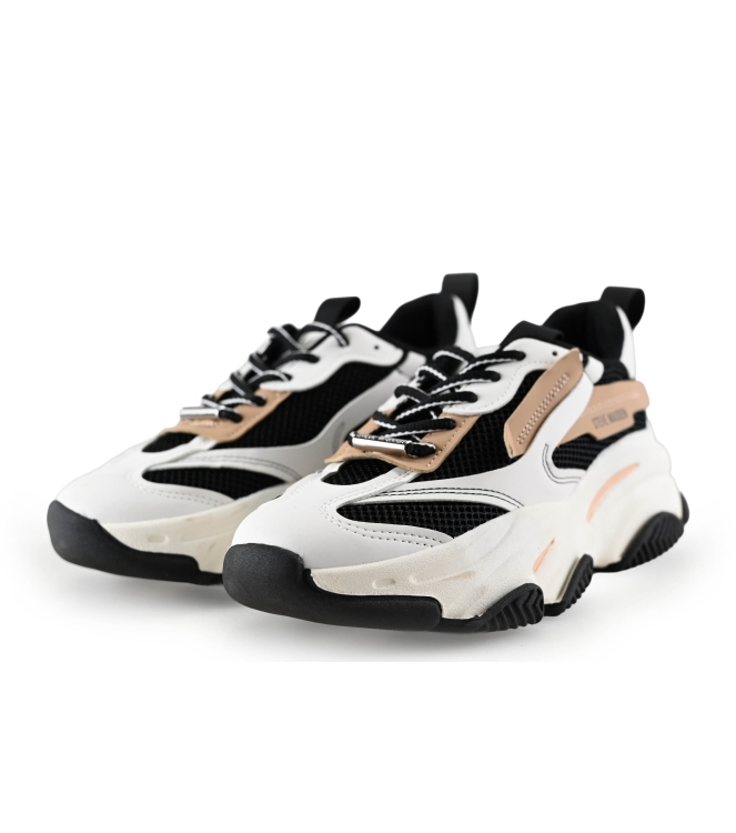 Steve Madden Sneaker