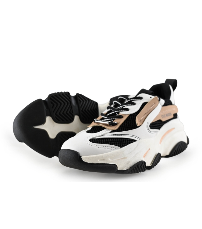 Steve Madden Sneaker