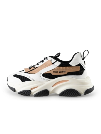 Steve Madden Sneaker