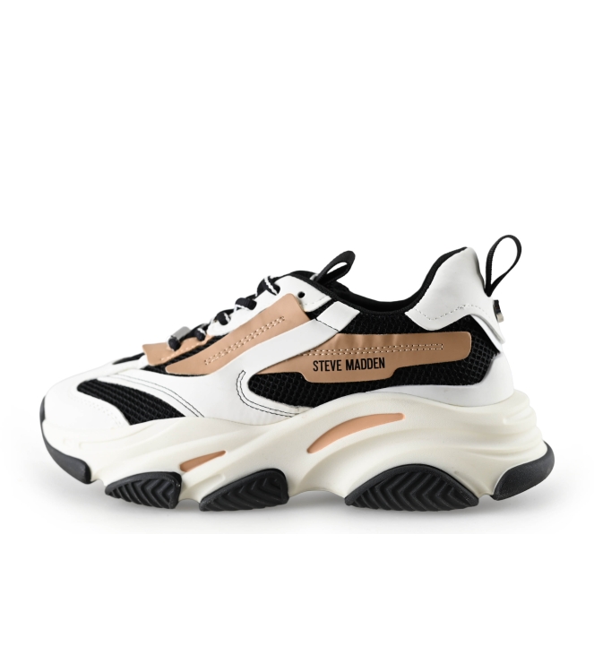 Steve Madden Sneaker