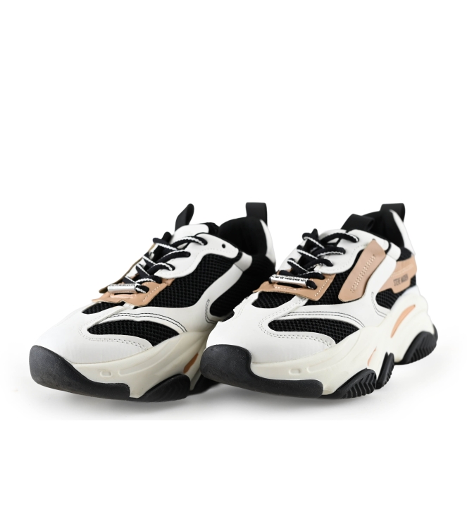 Steve Madden Sneaker