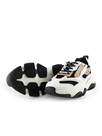 Steve Madden Sneaker