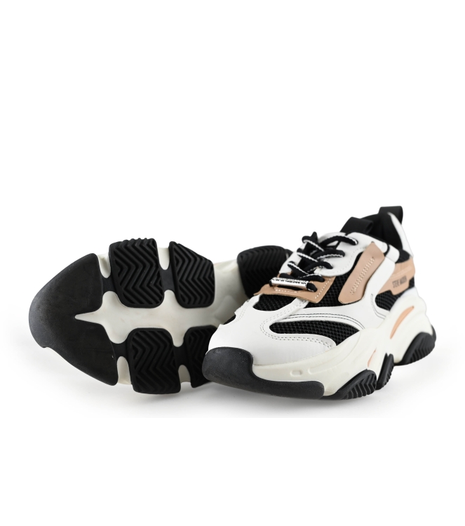 Steve Madden Sneaker