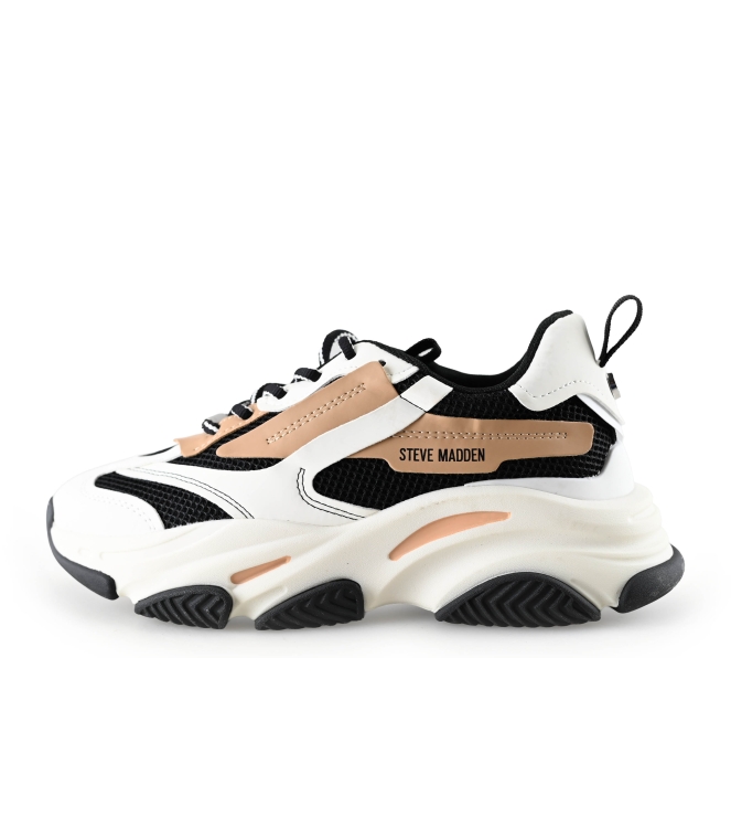 Steve Madden Sneaker