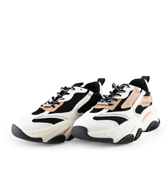 Steve Madden Sneaker
