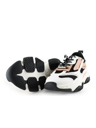 Steve Madden Sneaker