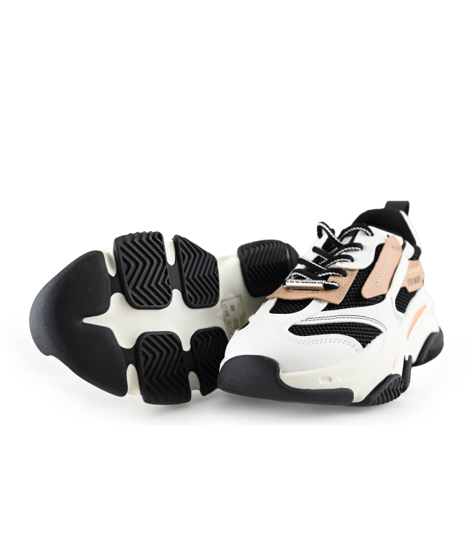 Steve Madden Sneaker
