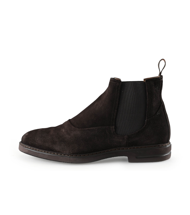 Berkelmans Chelsea boots