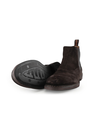 Berkelmans Chelsea boots