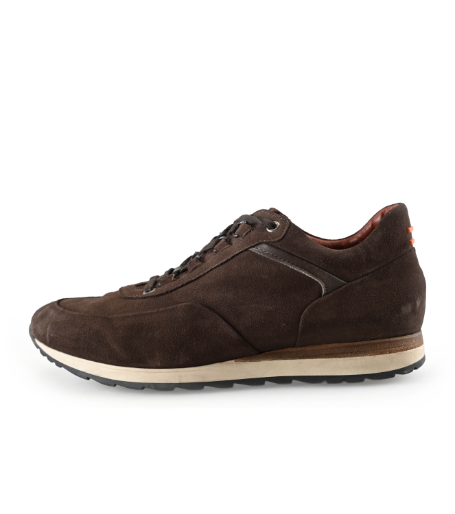 Greve Sneaker