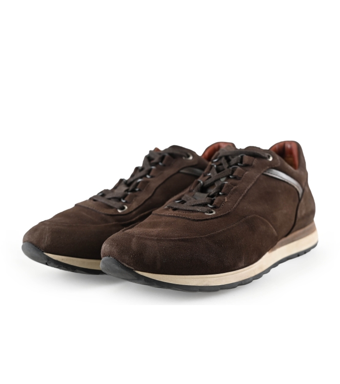 Greve Sneaker
