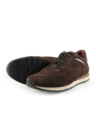 Greve Sneaker